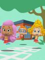 Bubble Guppies : Get Ready for School!
