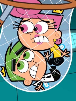 https://cps-static.rovicorp.com/2/Open/Nickelodeon_4/Program/24280668/_3by4/_derived_jpg_q90_310x470_m0/fairly-oddparents-140-full-episode-16x9.jpg