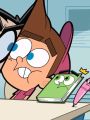 The Fairly OddParents : Turning Into Turner