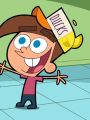 The Fairly OddParents : Lame Ducks
