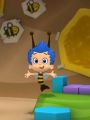 Bubble Guppies : The Bubble Bee-athalon!