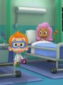 Bubble Guppies : Bubble Scrubbies!