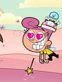The Fairly OddParents : Return of the L.O.S.E.R.S.