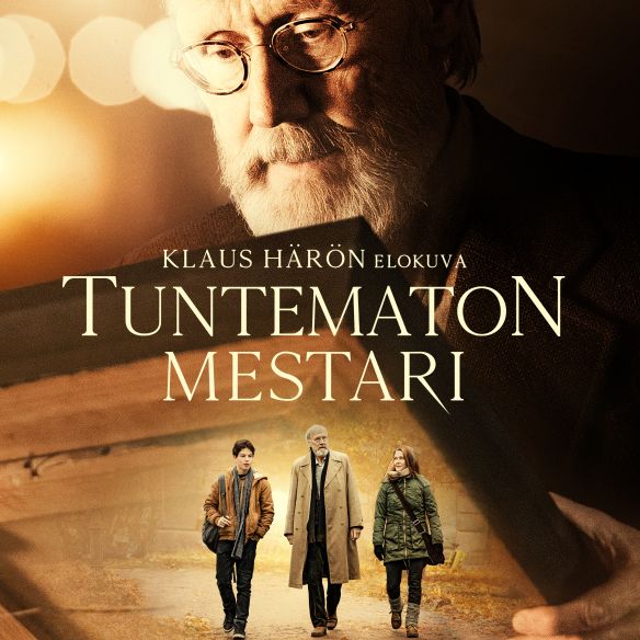 Tuntematon_mestari_PA_02.jpg