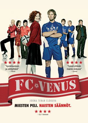 FC Venus