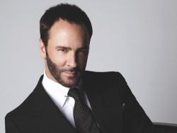 Visionaries inside the creative mind tom ford watch online #7