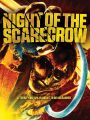 Night of the Scarecrow