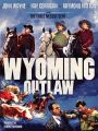 Wyoming Outlaw