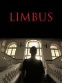 Limbus