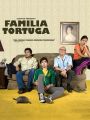 Familia Tortuga