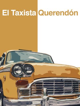El Taxista Querendon