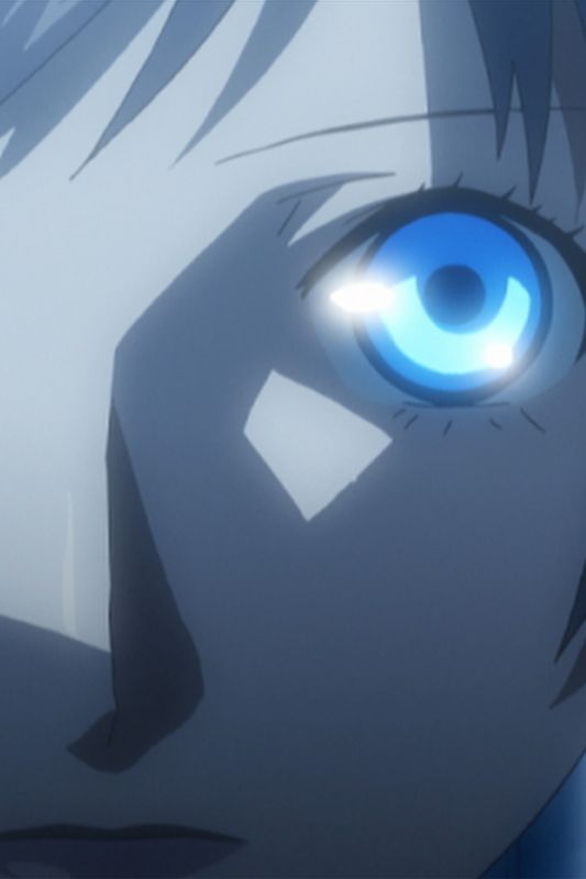 Wallpaper Kite Liberator 2007 Yasuomi Umetsu Cast And Crew Allmovie Desktop Wallpaper Free