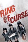 Ring of Curse