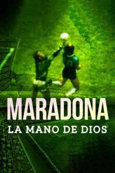 Maradona By Kusturica 2008 Emir Kusturica Synopsis Characteristics Moods Themes And Related Allmovie