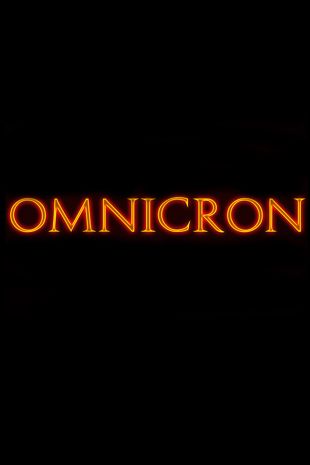 Omnicron