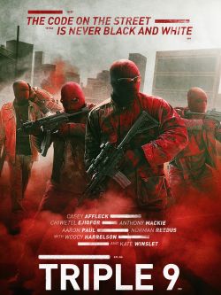Training Day (2001) - Antoine Fuqua | Synopsis ...