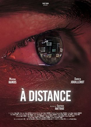 La Distance