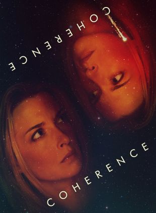 Coherence