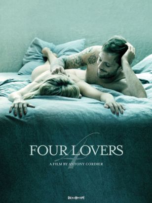 Four Lovers (2010) Four Lovers (2010)