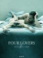 Four Lovers