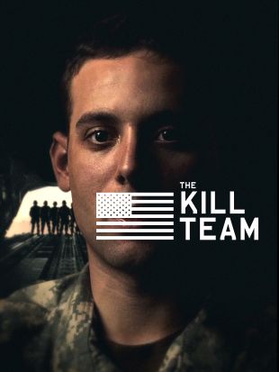 The Kill Team