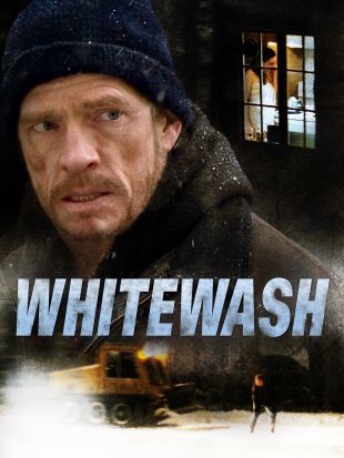 Whitewash