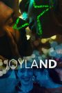 Joyland