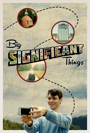 Big Significant Things