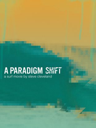 A Paradigm Shift
