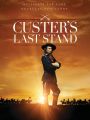 American Experience : Custer's Last Stand