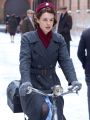 Call the Midwife Holiday Special 2012