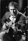 Chet Atkins: Certified Guitar Player