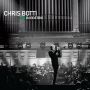 Chris Botti Live in Boston