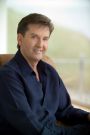 Daniel O'Donnell: Hope and Praise