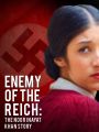 Enemy of the Reich: Noor Inayat Khan Story