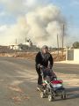 Frontline : Syria Behind the Lines