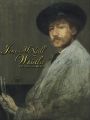 James McNeill Whistler and the Case for Beauty