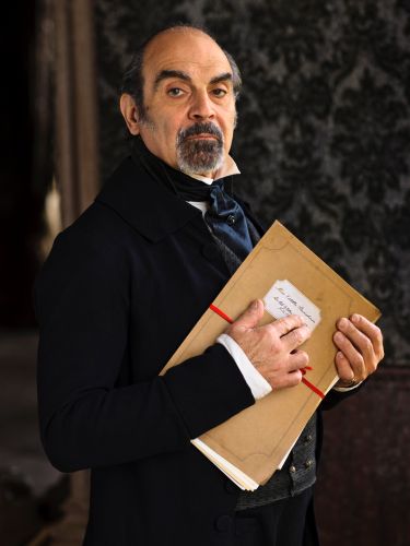 Sideboobs David Suchet (born 1946) nude (63 pics) Young, 2016, bra