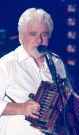 Michael McDonald---This Christmas: A Soundstage Special Event