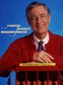 Mister Rogers' Neighborhood