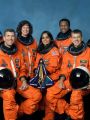 NOVA : Space Shuttle Disaster