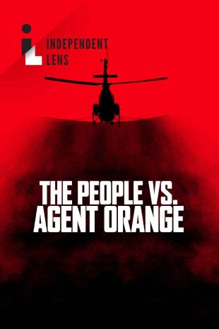 The People vs. Agent Orange