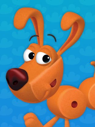 WordWorld (2007) Olexa Hewryk Kallan Kagan Synopsis