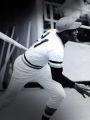 American Experience : Roberto Clemente