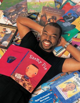 Reading Rainbow (1983) - | Synopsis, Characteristics, Moods, Themes and ...