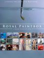 Royal Paintbox