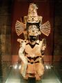 Secrets of the Dead : Aztec Massacre