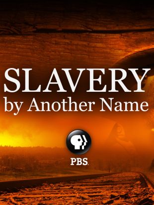 Slavery by Another Name