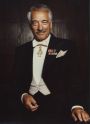 Victor Borge: 100 Years of Music and Laughter