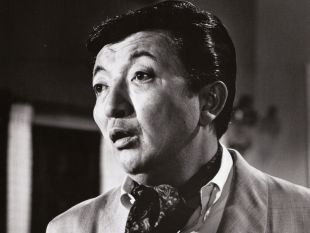 You Don't Know Jack Soo